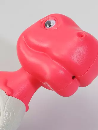 HAPPY PEOPLE | Wasserpistole Mini Dino Design | 